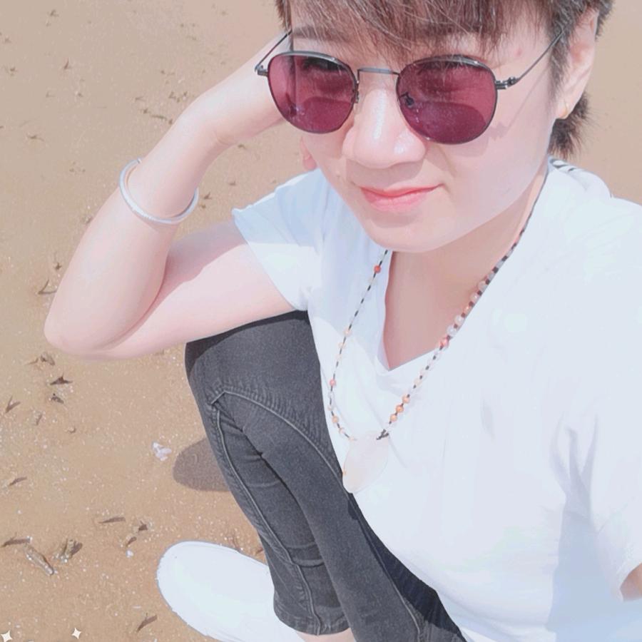东明李亚稳...晨屿