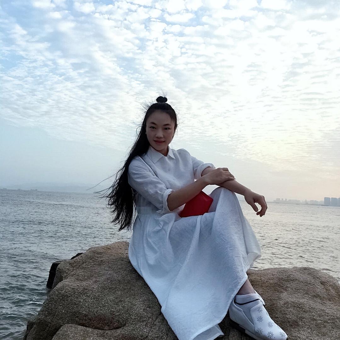 余爱华—福建视爵
