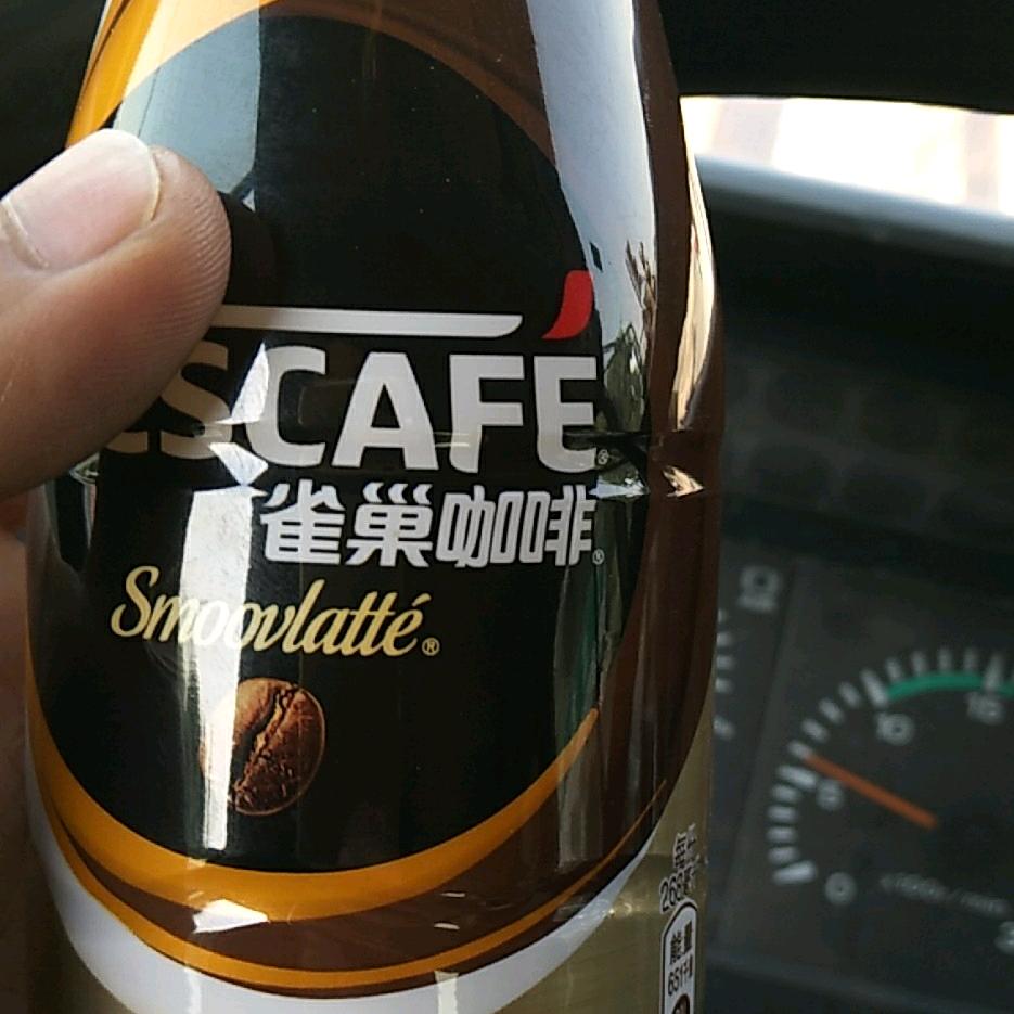 迷路的小蜜蜂（修行者）