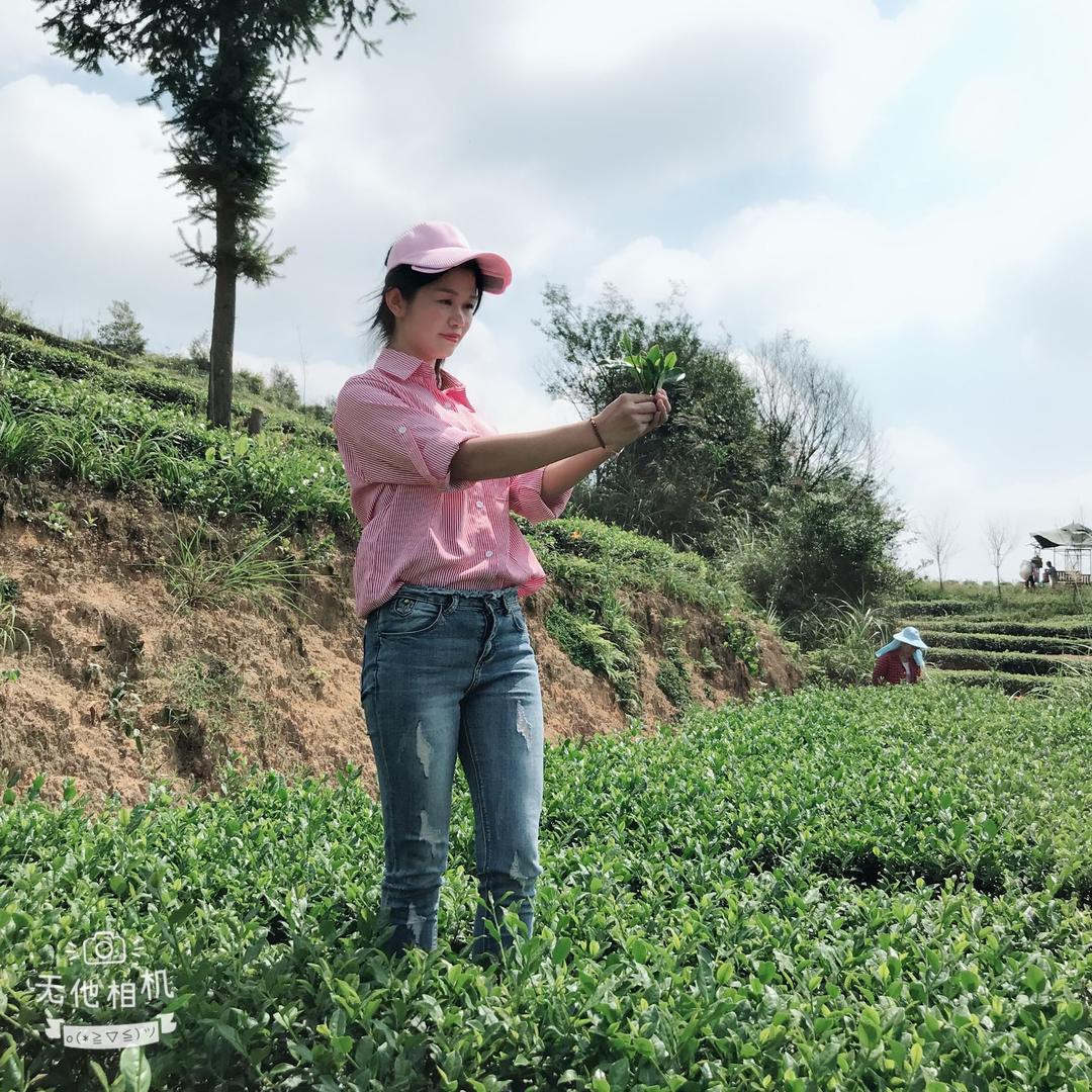 婷婷好物分享💍