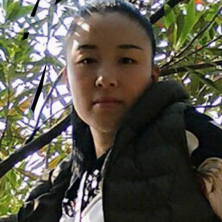 梅花