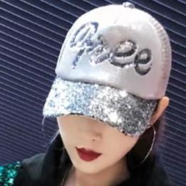 菊花。请勿连赞