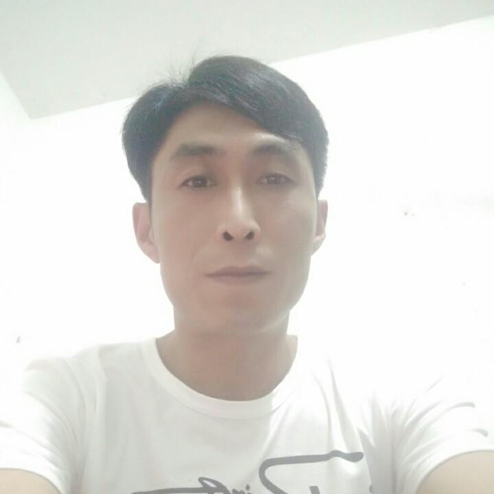 符哥