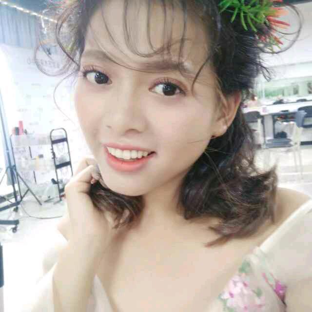 高州市长坡步步高婚庆策划