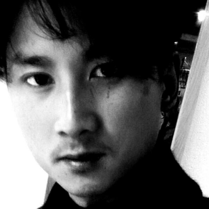 古尚造型HL