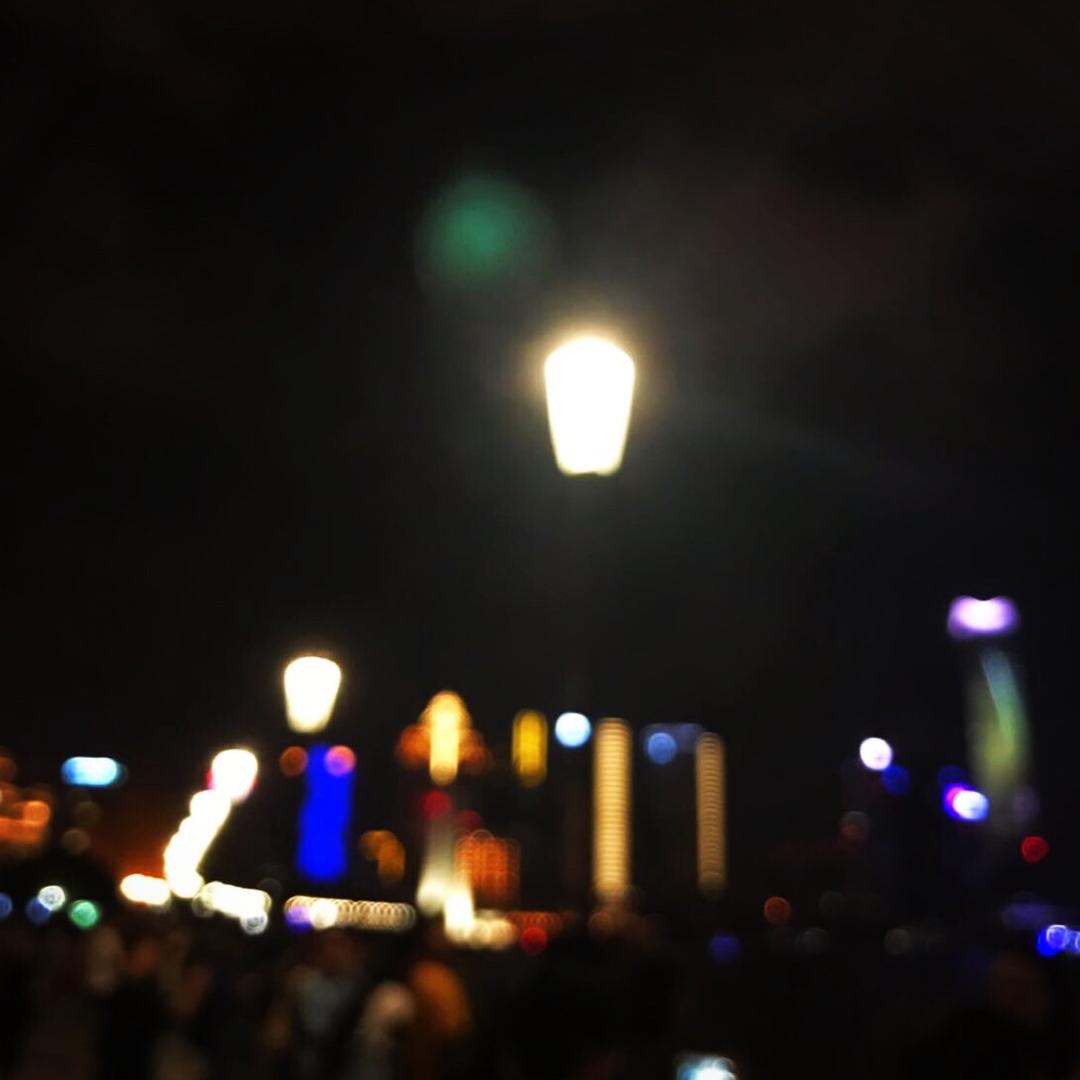 光影收藏师