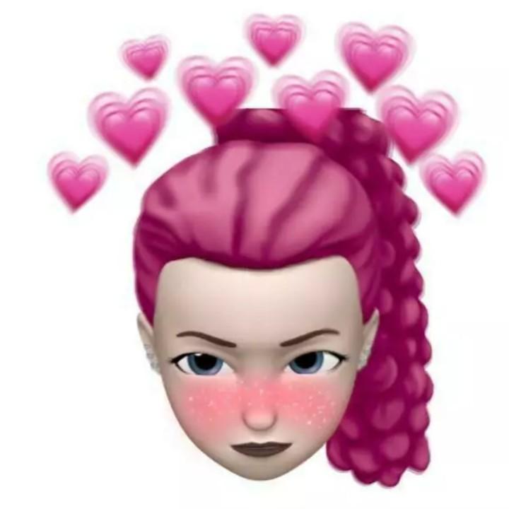 18.