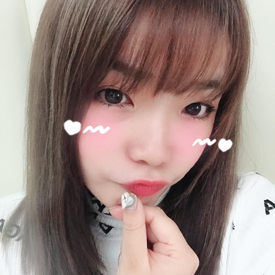🌈多多帽子🧢武汉小嫂子