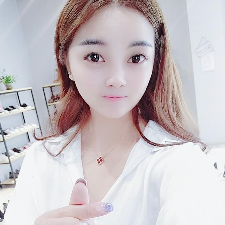 🏩婲梦源头女鞋✅