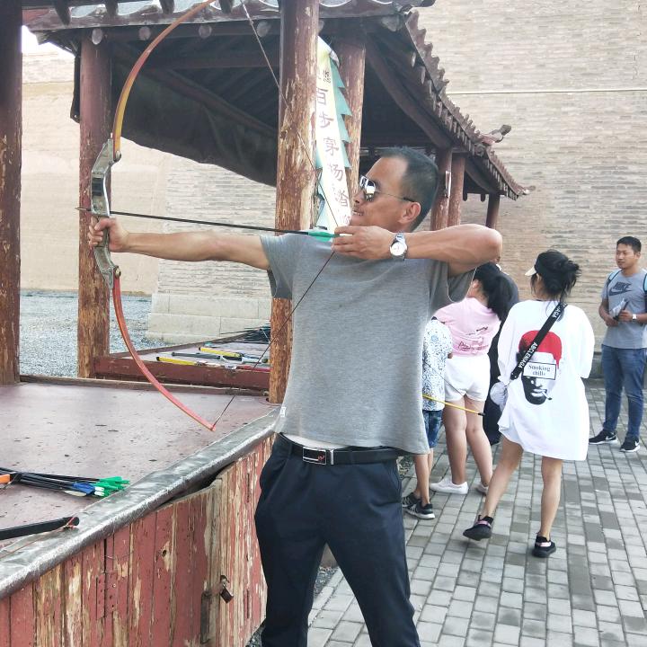 阿克苏市小飞开锁