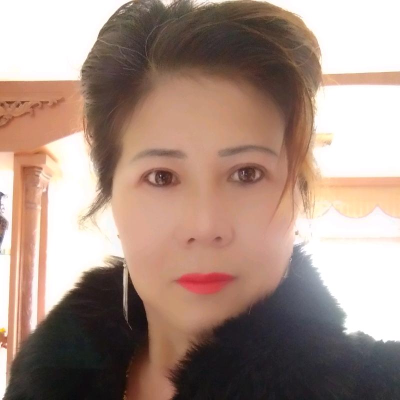 超级辣妈