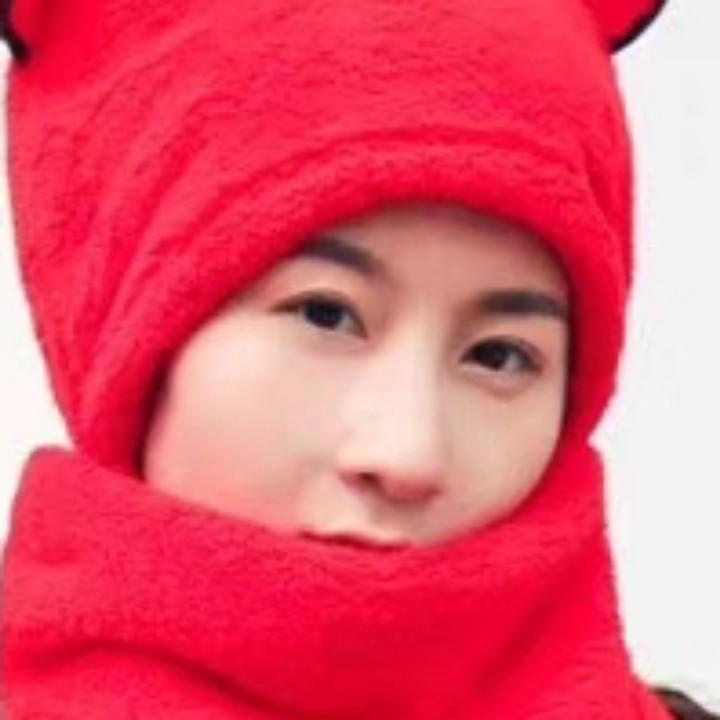 常乐😝