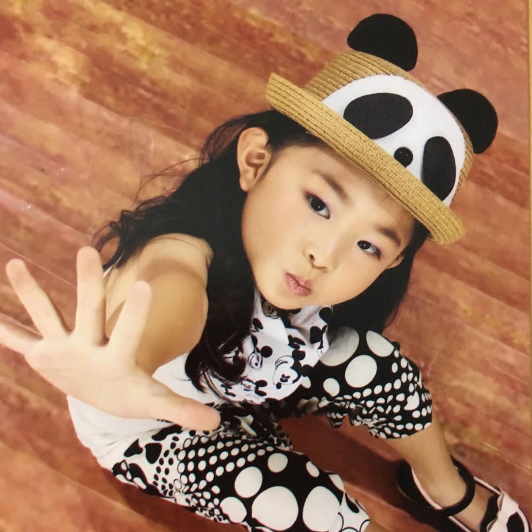 紫水晶幽魔灵