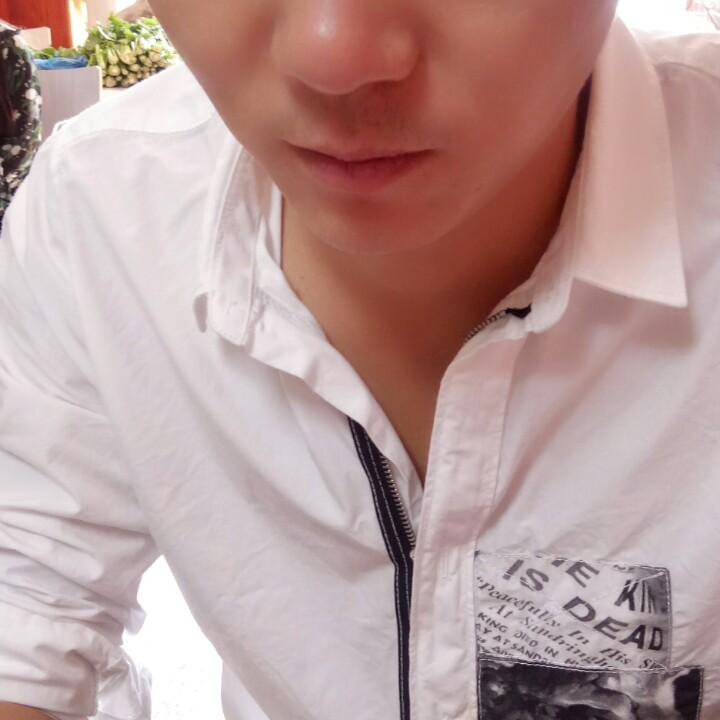 来者不善