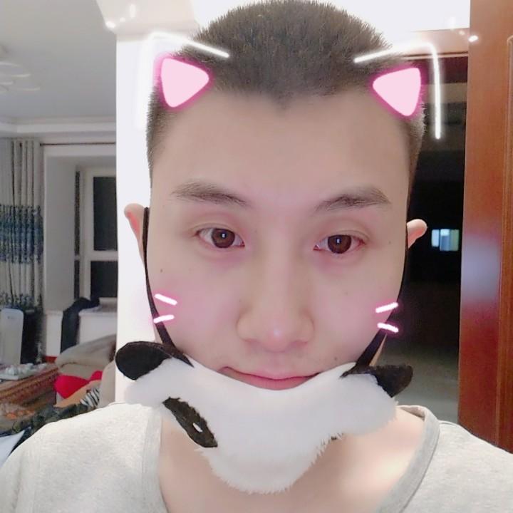MC.梨子先森