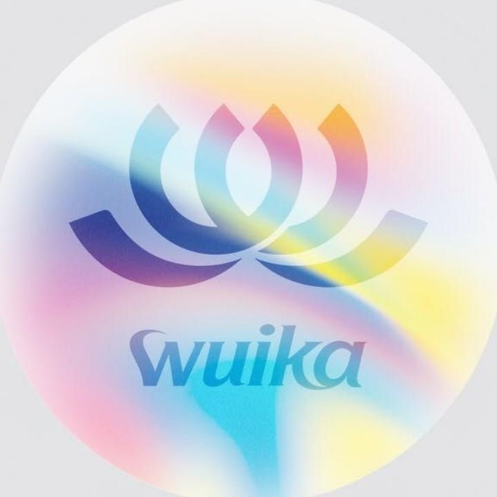 汇嘉时代昌吉购物中心