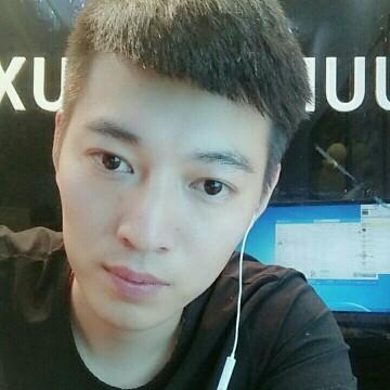 ⿻ᮁ໊邹闯ꦿꦿএ᭄࿐（通讯录朋友）