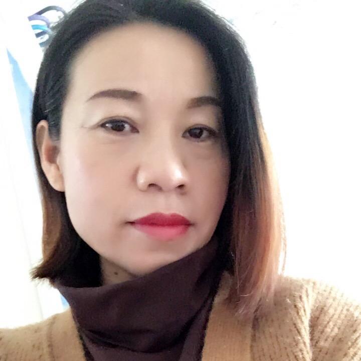 伟睛小龙虾合作社