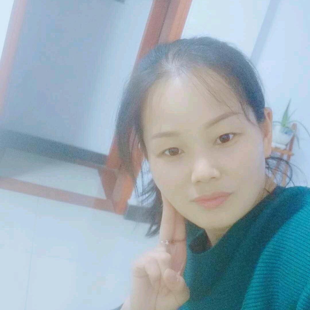 ❤人生若只如初见💐