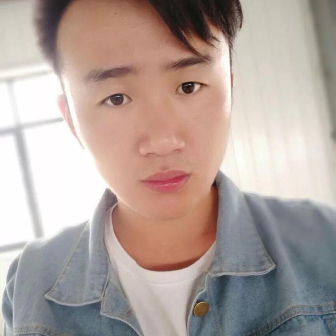 有你们真好