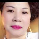 亲娘美食推荐