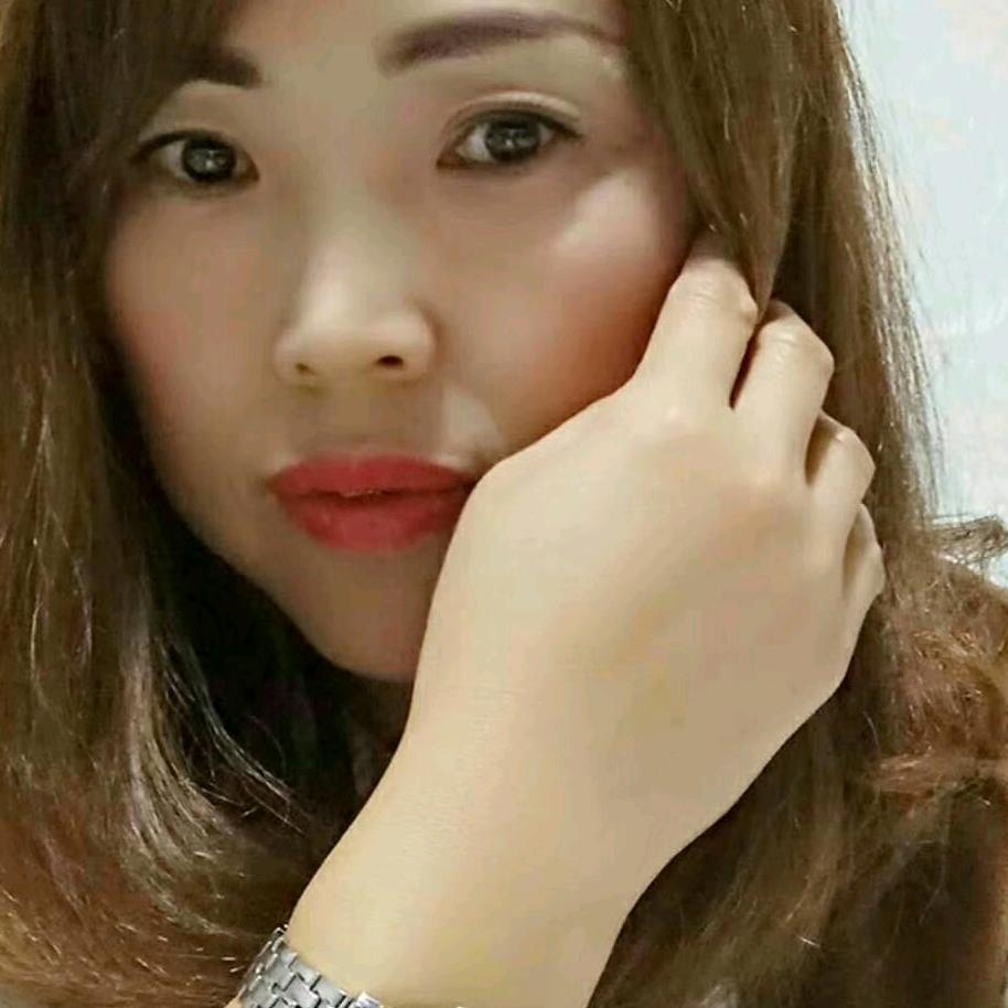 本宝宝不开心