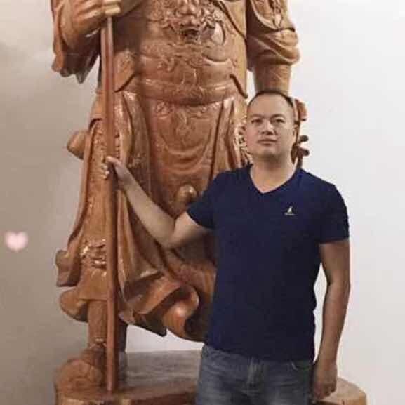 阿达