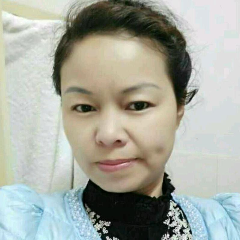 太阳能路灯小冷