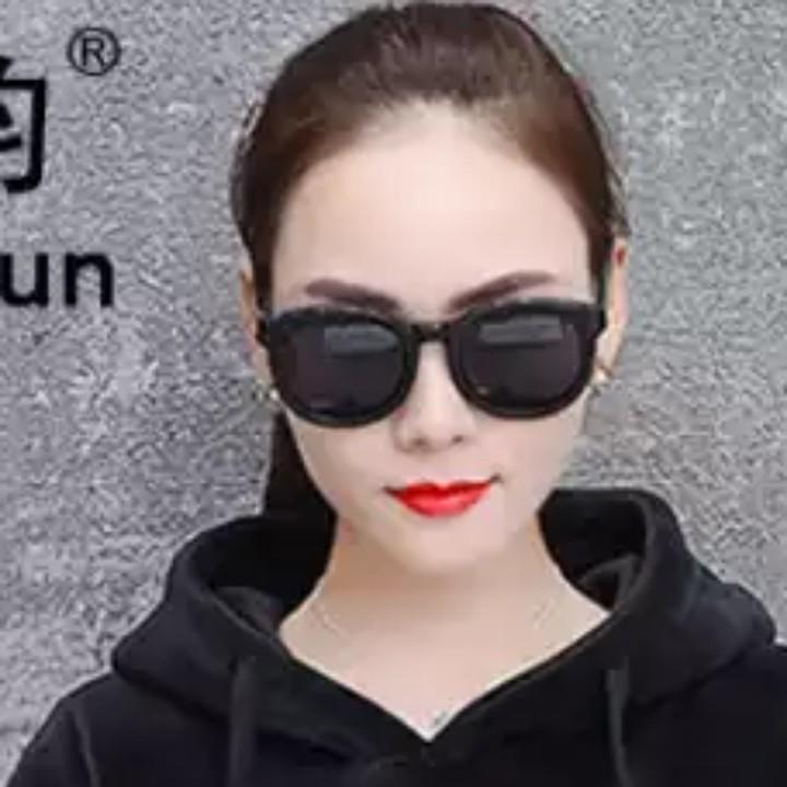 宝贝儿