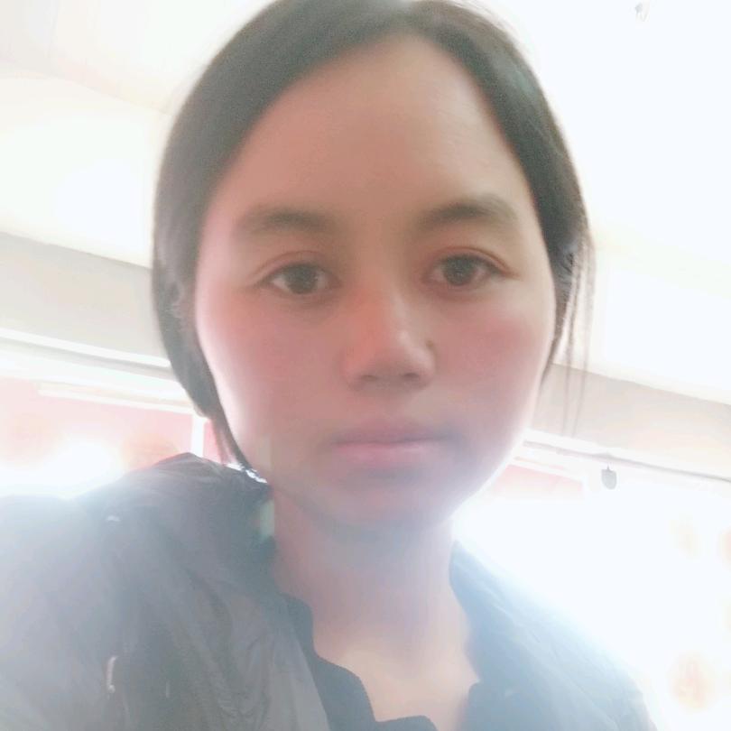 暧昧试