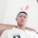 灰太狼