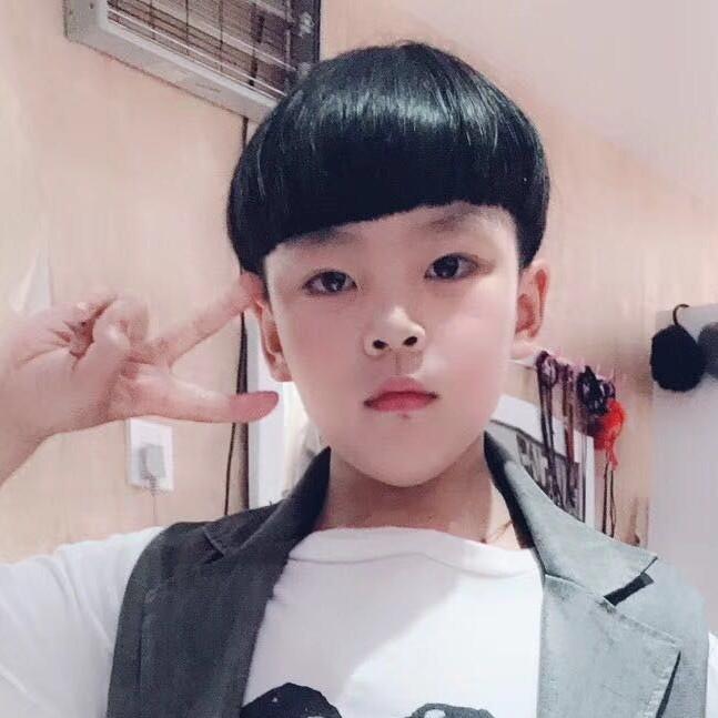赵敏