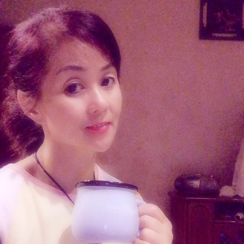 青青河边草