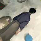 没有故事的校长