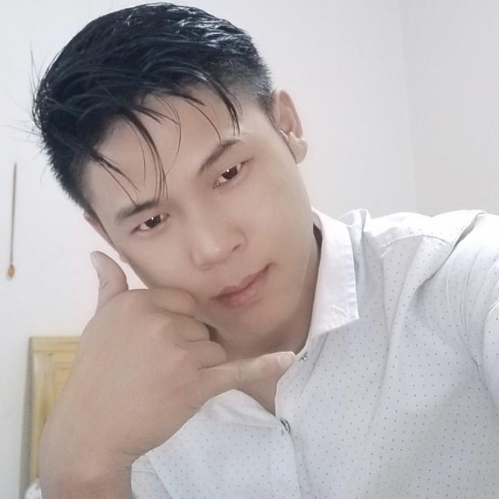曾哥哥