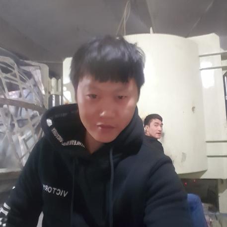 搞笑 王老吉 开心加多宝
