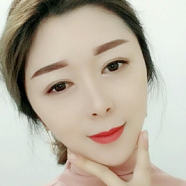 发国女王