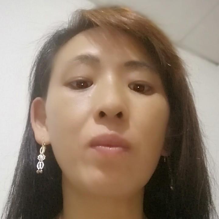 摆脱孤独。