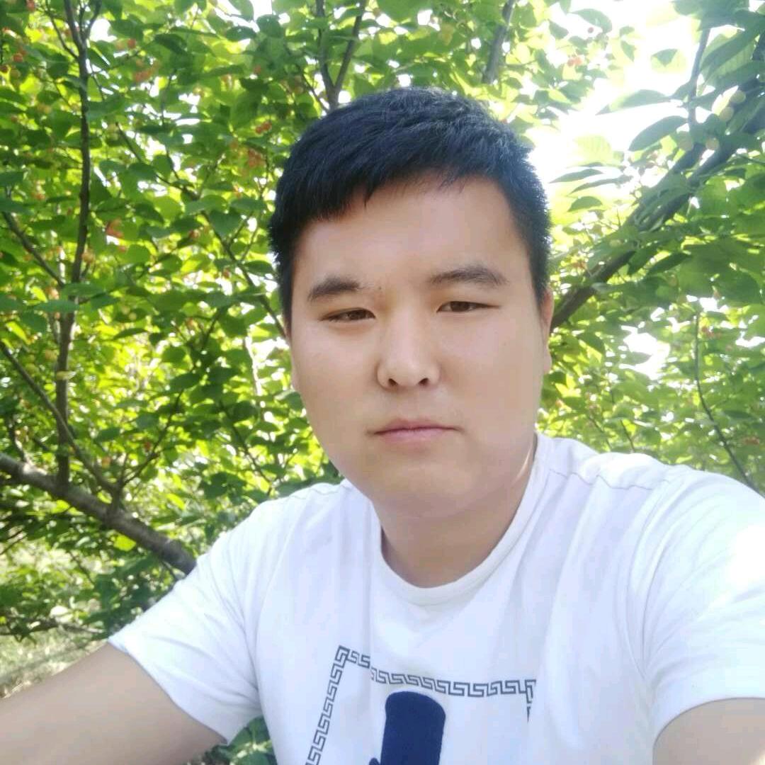 安丘小马.高端保温，真石漆，水包砂，