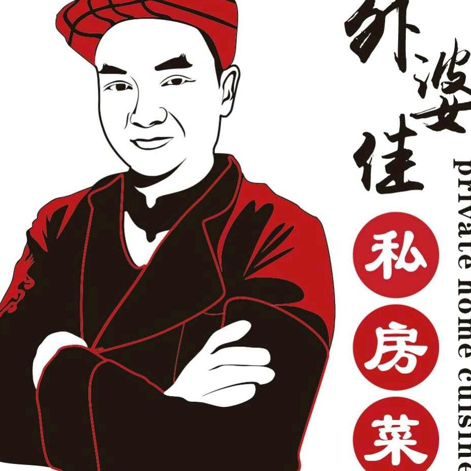 幸福₅²满满¹ᶟ₁₄