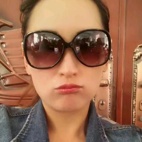 柠檬味《大姐大》