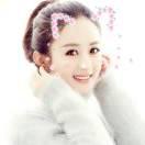 燕儿💕黄口小辣妹