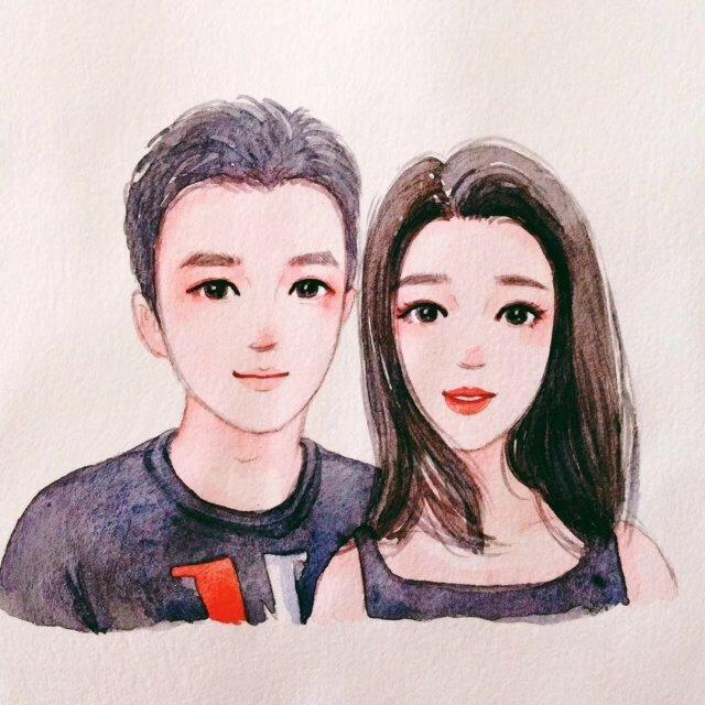 隨悻哋媿