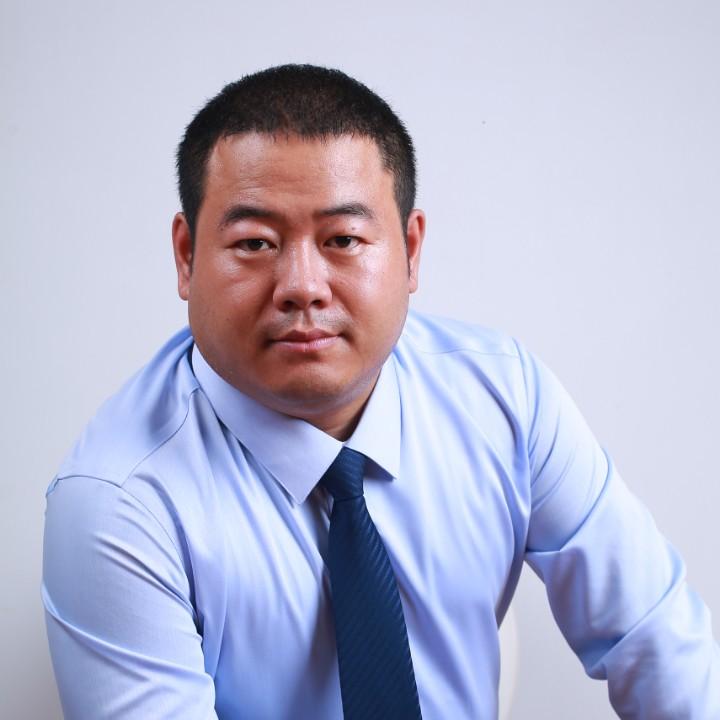 故乡月色