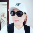 快乐小猴子拒绝合拍