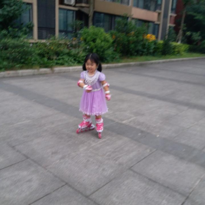 lzy雷阵雨lzy