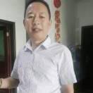 边缘人田礼才