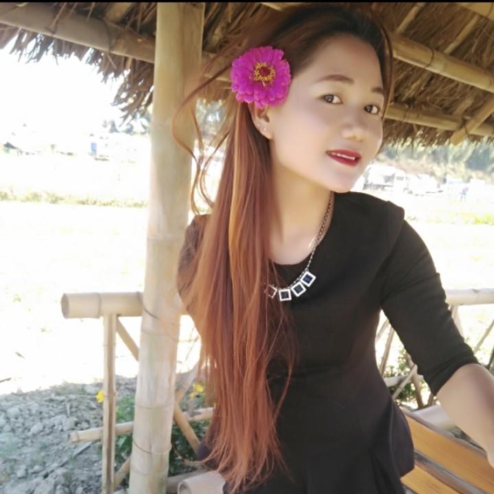 李小号的家（拒绝连赞）