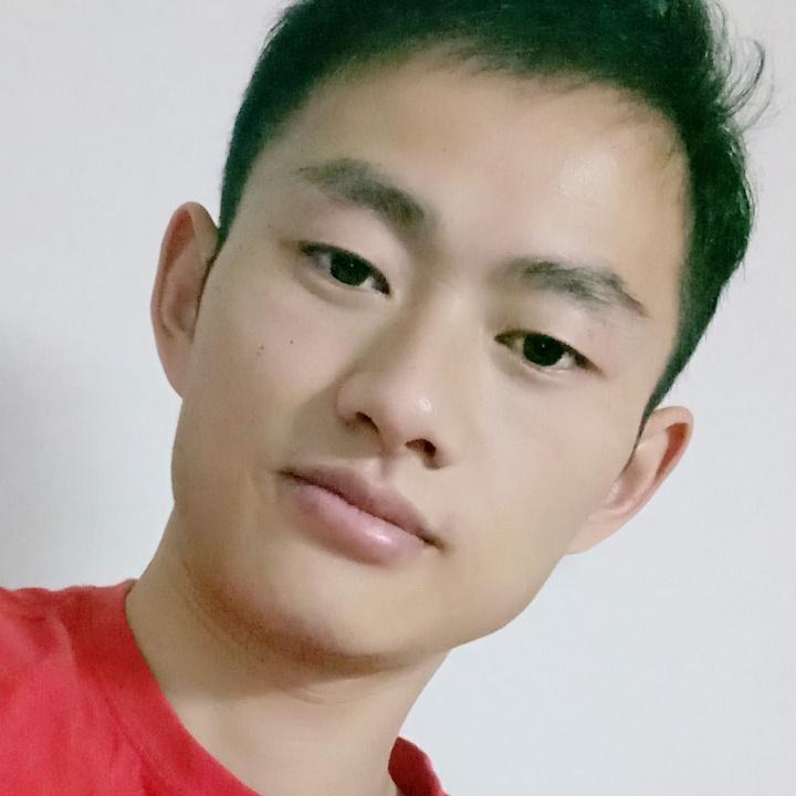 缘来是你