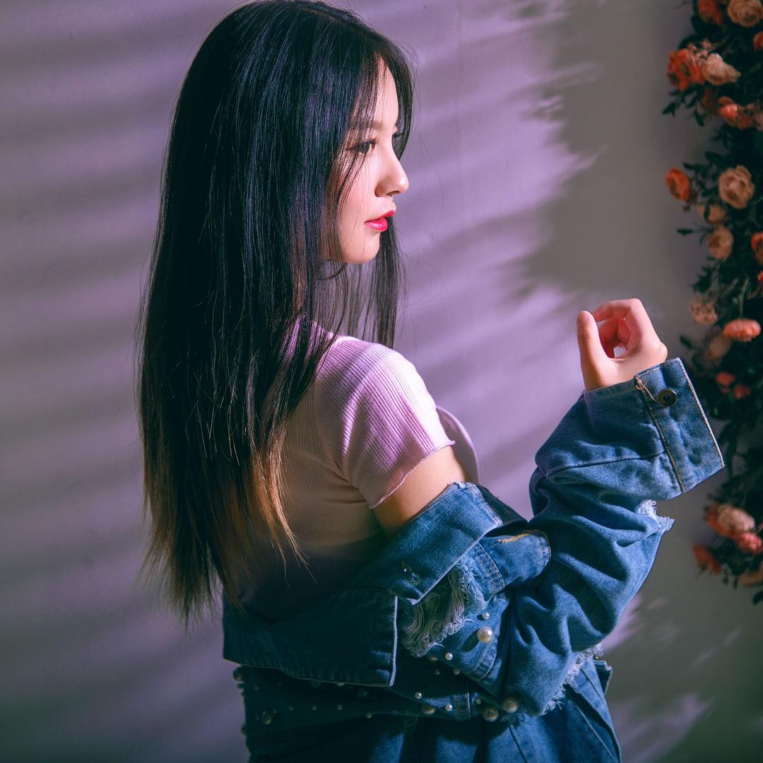 小小佳